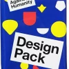 Cards Against Humanity - Design Expansion Pack (30 Cards)