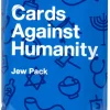 Cards Against Humanity - Jew Expansion Pack (30 Cards)