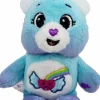Care Bears - Dream Bright Bear Micro 3" Plush