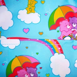 Care Bears - Rainbow 10