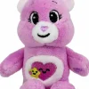 Care Bears - Take Care Bear Micro 3" Plush
