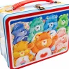 Care Bears - Tin Tote / Lunch Box