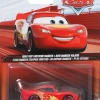 Cars on the Road (2022) - Road Trip Lightning McQueen 1/55th Scale Die-Cast Vehicle Replica