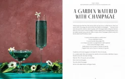 Casablanca (1942) - Casablanca Cocktails: We'll Always Have Aperitifs Hardcover Book