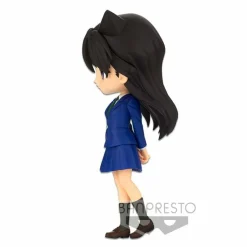 Case Closed - Ran Mori (Ver. A) Q Posket 6” PVC Statue