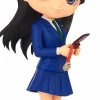 Case Closed - Ran Mori (Ver. B) Q Posket 6” PVC Statue