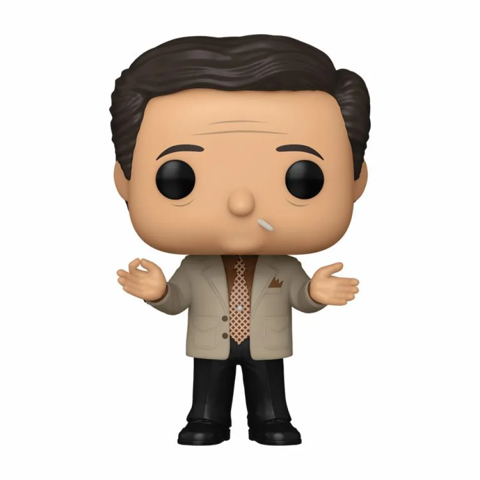 Casino (1995) - The Tangiers Pop! Vinyl Bundle (Set of 3)