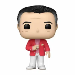 Casino (1995) - The Tangiers Pop! Vinyl Bundle (Set of 3)