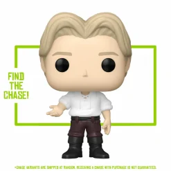 Casper (1995) - Casper Pop! Vinyl Figure