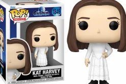 Casper (1995) - Kat Harvey Pop! Vinyl Figure