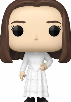 Casper (1995) - Kat Harvey Pop! Vinyl Figure