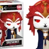 Castlevania: Nocturne - Erzsebet Pop! Vinyl Figure