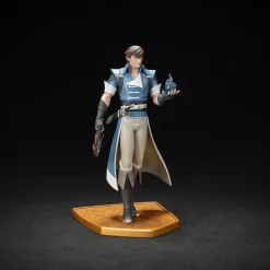 Castlevania: Nocturne - Richter Belmont 9