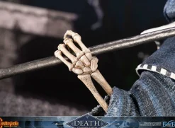 Castlevania: Symphony of the Night - Death 23” Statue