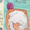 Cat Lady: Box of Treats - Card Game Expansion