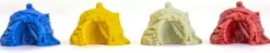 Catan - Dawn of Humankind Board Game