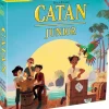 Catan - Junior Board Game