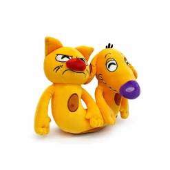CatDog - CatDog 9" Plush