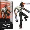 Chainsaw Man - Chainsaw Man FiGPiN Enamel Pin