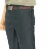 Chainsaw Man - Denji Chain Spirits 6" PVC Statue (Vol. 1)