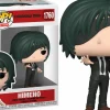 Chainsaw Man - Himeno Pop! Vinyl Figure