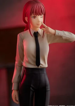 Chainsaw Man - Makima Pop Up Parade 6