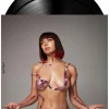 Charli XCX - Charli 2xLP Vinyl Record