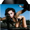 Charli XCX - Crash LP Vinyl Record