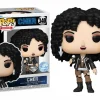 Cher - Cher If I Could Turn Back Time Diamond Glitter Pop! Vinyl Figure