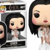 Cher - Cher Met Gala 1974 Pop! Vinyl Figure