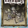 Cherubs - HC (Hardcover Book)
