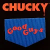 Child’s Play - Good Guys Patch