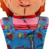 Child's Play 5: Seed of Chucky - Chucky 15" Bust