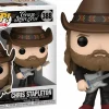 Chris Stapleton - Chris Stapleton (ACM Awards) Pop! Vinyl Figure