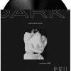 Christopher Port - Everything In Quotes “Dark/Light” EP Vinyl Record
