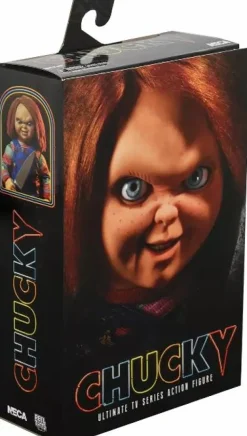 Chucky (2021) - Chucky Ultimate 7