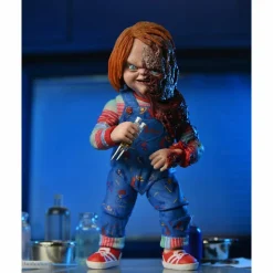 Chucky (2021) - Chucky Ultimate 7