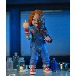 Chucky (2021) - Chucky Ultimate 7