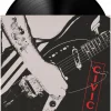 Civic - New Vietnam & Singles LP Vinyl Record