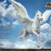 Clash of the Titans (1981) - Pegasus Deluxe 11” Statue (Int Sales Only)