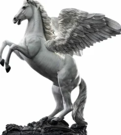 Clash of the Titans (1981) - Pegasus Version 2.0 Ray Harryhausen 1/6th Scale Statue
