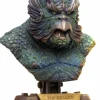 Clash of the Titans (1981) - The Kraken Ray Harryhausen 100th Anniversary Series 15” Bust