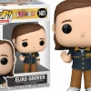 Clerks III - Elias Grover Pop! Vinyl Figure
