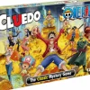 Cluedo - One Piece Edition Board Game