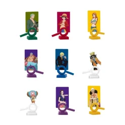 Cluedo - One Piece Edition Board Game