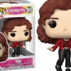 Clueless - Tai 30th Anniversary Pop! Vinyl Figure