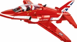 Cobi: Armed Forces - BAe Hawk T1