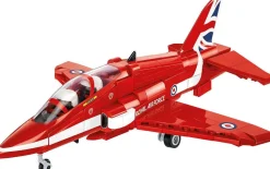 Cobi: Armed Forces - BAe Hawk T1
