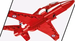 Cobi: Armed Forces - BAe Hawk T1