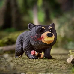 Cocaine Bear - Bear with Leg Pop! Vinyl Figure